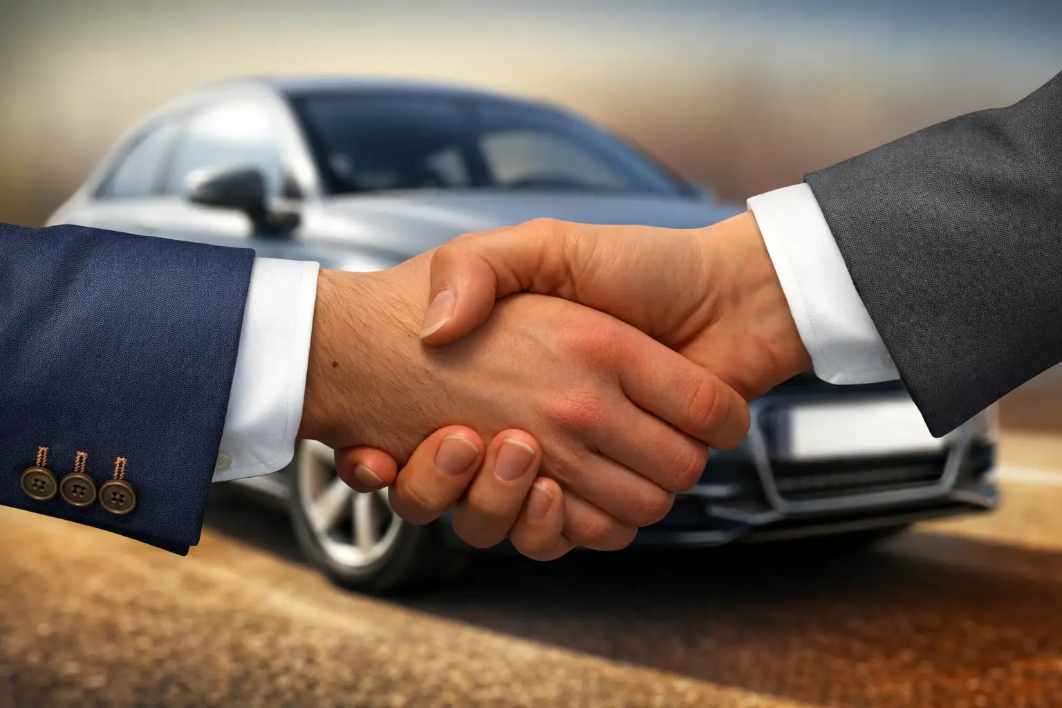 Autoankauf Wuppertal